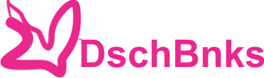 DschBnks Bank PLC